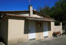 Nouvelle menace contre la mosquée de Jargeau : la peur renaît