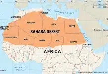 Maroc : le Parlement se réunit après la résolution historique de l’ONU sur le Sahara