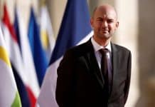 La France appelle les parties au Soudan à conclure un cessez-le-feu