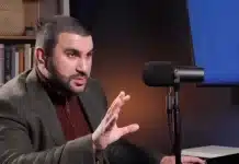 Le journaliste britannique Sami Hamdi libéré après plus de deux semaines de détention aux États-Unis