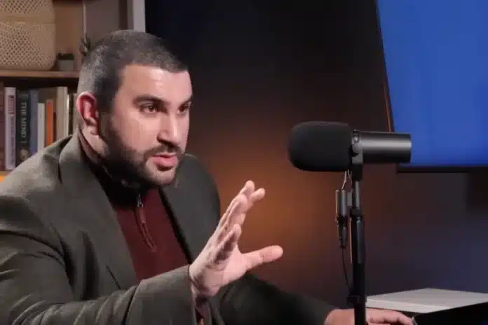 Screenshot-2025-10-31-at-12.35.39-1761903354