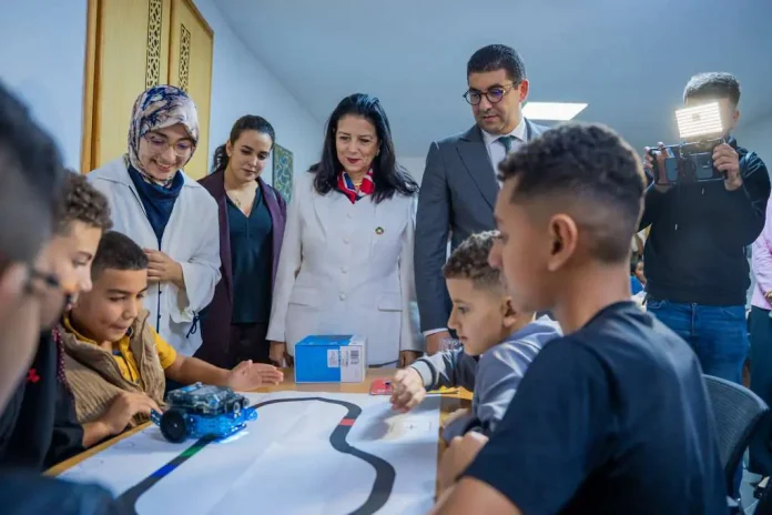 WhatsApp-Image-2025-10-21-at-1.56.44-PM