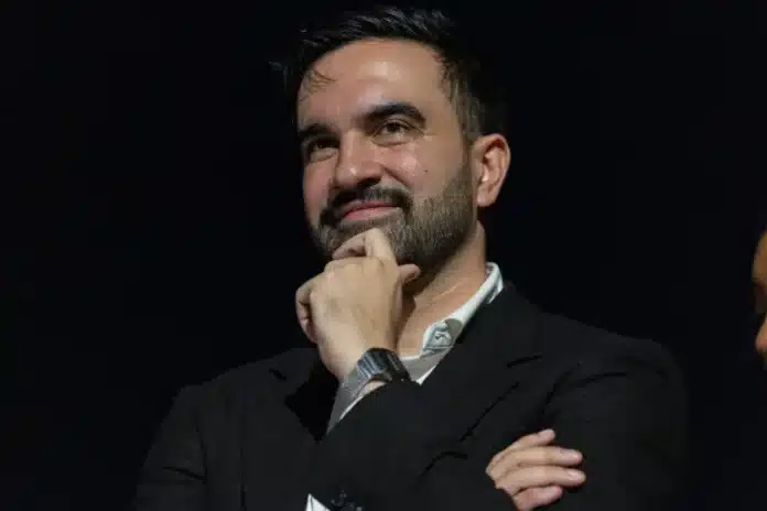 ap_690e0da7b6f58-1762528679