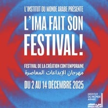 l-ima-fait-son-festival---tickets_471069_3768338_222x222