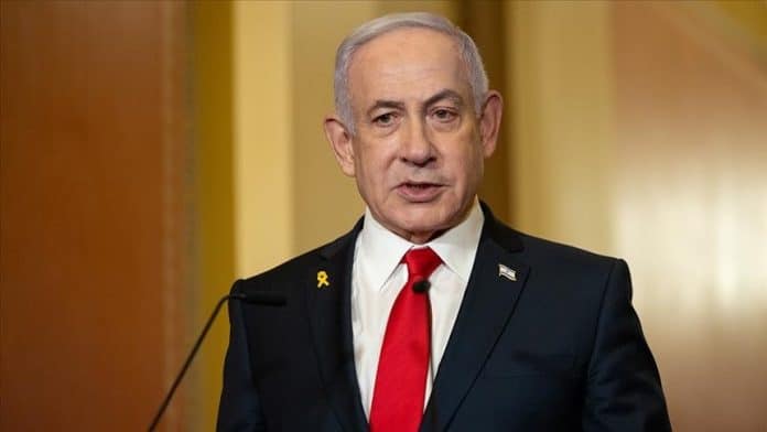 thumbs_b_c_05407b5ba3b13fbb47d411f477cd64a5 interdiction Fraternité musulmane Netanyahu