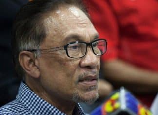 La Malaisie condamne la reconnaissance israélienne du Somaliland