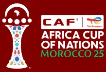 Récapitulatif de la CAN 2025 : une semaine intense