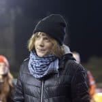 Greta Thunberg interpellée lors d’une manifestation à Londres