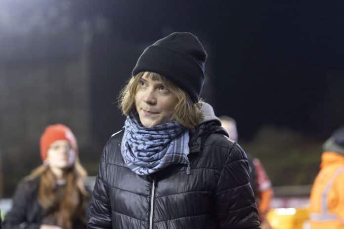 3aaa6e9a-b955-46f2-833d-55dec2779579