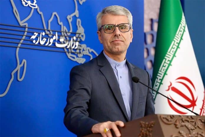 41_2025-638719357471714576-171