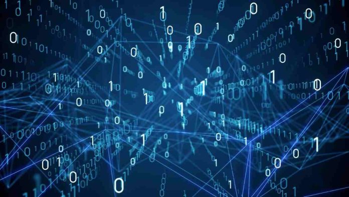 66df0f718227ee5ef731f99e_6279054af697b9d31cc6cde1_61543618fb0ecc3d684b4b29_structurees-differences_Easy-Resize.com