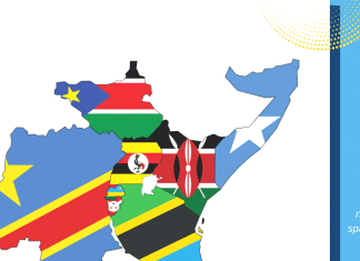 La Communauté d’Afrique de l’Est réaffirme son soutien à la Somalie