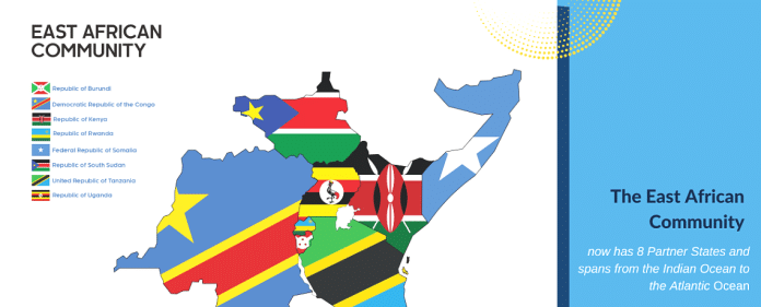 EAC_Map_8_Partner_States_1140_460shar-50brig-20_c1_c_t