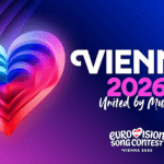 L'Irlande, les Pays-Bas, la Slovénie et l'Espagne boycottent l’Eurovision 2026 en raison de la participation d’Israël.