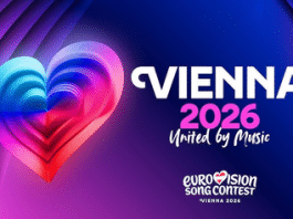 L'Irlande, les Pays-Bas, la Slovénie et l'Espagne boycottent l’Eurovision 2026 en raison de la participation d’Israël.