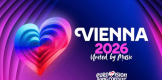 L'Irlande, les Pays-Bas, la Slovénie et l'Espagne boycottent l’Eurovision 2026 en raison de la participation d’Israël.