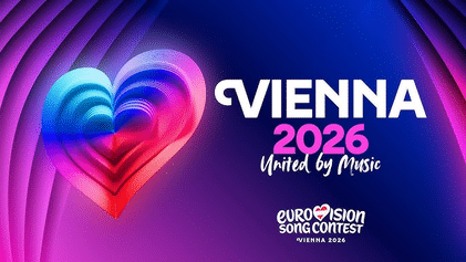 L'Irlande, les Pays-Bas, la Slovénie et l'Espagne boycottent l’Eurovision 2026 en raison de la participation d’Israël.
