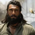 Le film Bollywoodien Dhurandhar crée une controverse Indo-Pakistanaise