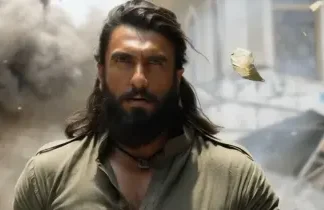 Le film Bollywoodien Dhurandhar crée une controverse Indo-Pakistanaise