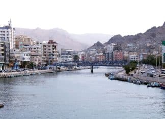 Yémen: Etat d’urgence de 90 jours après les frappes aériennes saoudiennes.