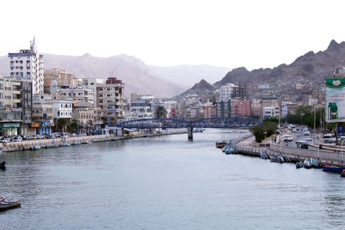 Khor_al-Mukalla