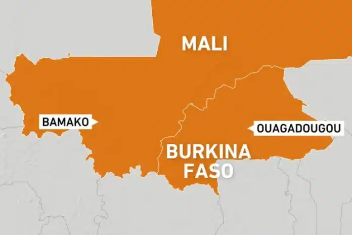 MALI-BURKINA-FASO-1000x562-