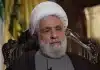 Le secrétaire général de Hezbollah, Sheikh Naim Qassem rendra hommage aux martyrs