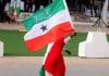 Israël fait face à une réaction négative en Afrique pour avoir reconnu le Somaliland