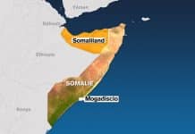 Israël reconnaît le Somaliland : enjeux géopolitiques en Afriques