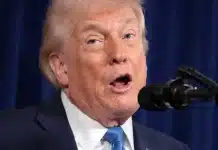 Venezuela : Donald Trump promet une « sécurité totalee »