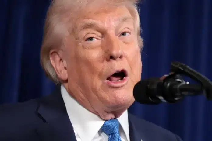 2026-01-03T165300Z_824548544_RC2STIA7D0LY_RTRMADP_3_USA-VENEZUELA_cropped-1767460525