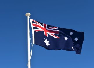 L’Australie annule le visa d’un influenceur israélien pour des propos jugés haineux