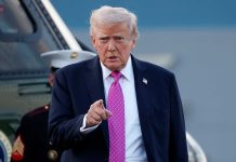 les États-Unis: Capture du président vénézuélien, Nicolás Maduro