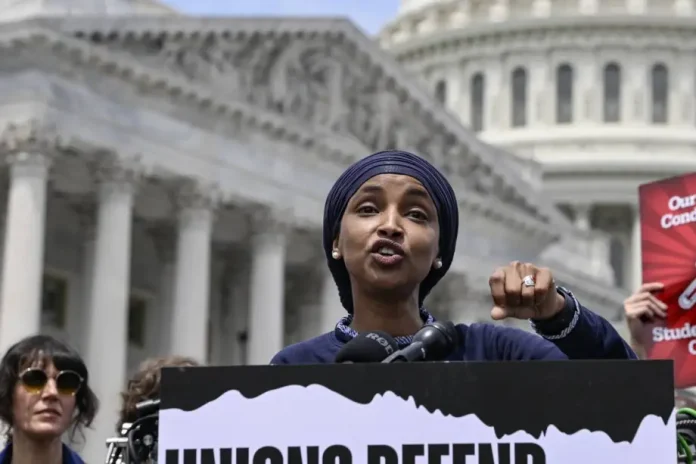 AA-20240523-34662826-34662808-US_LAWMAKERS_BACK_FREE_SPEECH_ON_COLLEGE_CAMPUSES