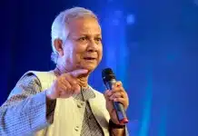 Bangladesh : les élections législatives marquées par des violences politiques