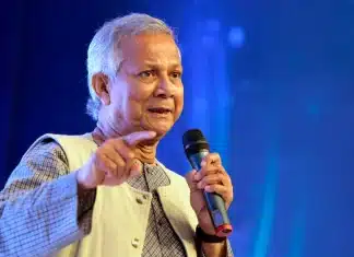 Bangladesh : les élections législatives marquées par des violences politiques