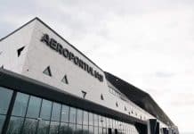 La Roumanie expulse un colon israélien en vertu des sanctions de l’UE