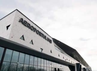 La Roumanie expulse un colon israélien en vertu des sanctions de l’UE