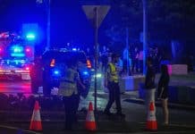 Festival d’Adélaïde supprime une auteure palestinienne