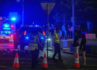 Festival d’Adélaïde supprime une auteure palestinienne