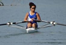 Troyes : une candidate franco-marocaine ciblée par des attaques en ligne après sa candidature