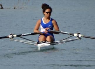Troyes : une candidate franco-marocaine ciblée par des attaques en ligne après sa candidature