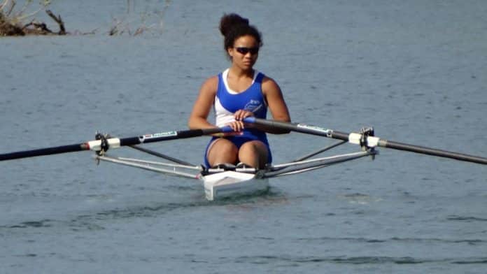 B9727790032Z.1_20210723213537_000+G8EIJE2D6.1-0