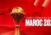CAN 2025 : Le Maroc poursuit son rêve continental