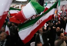 Iran : crise économique et pénuries d’énergie au cœur de cet l’hiver