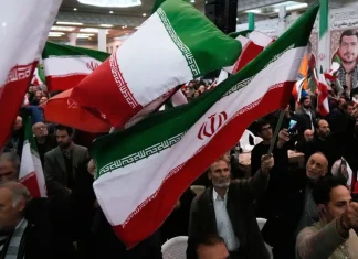 Iran : crise économique et pénuries d’énergie au cœur de cet l’hiver