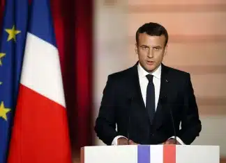 La France refuse l’invitation américaine à rejoindre le « Conseil de la paix » pour Gaza ?