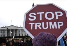 Condamnation mondiale après l’attaque américaine au Venezuela