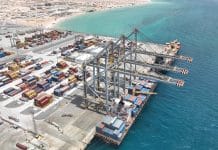 Soudan, Somalie : une diplomatie britannique sous tension dans la Corne de l’Afrique