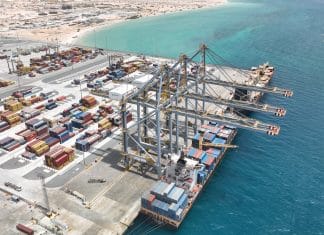 Soudan, Somalie : une diplomatie britannique sous tension dans la Corne de l’Afrique